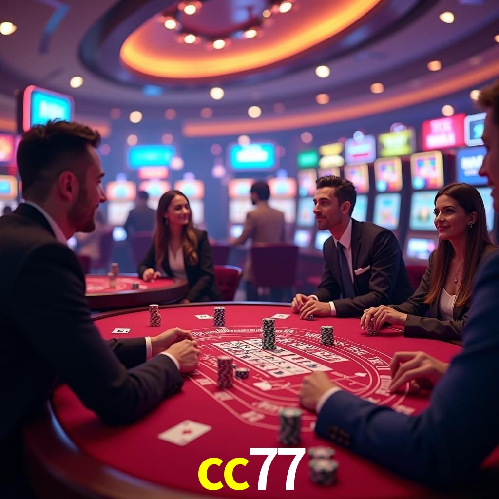 Slots de fortune e cartas de sorte